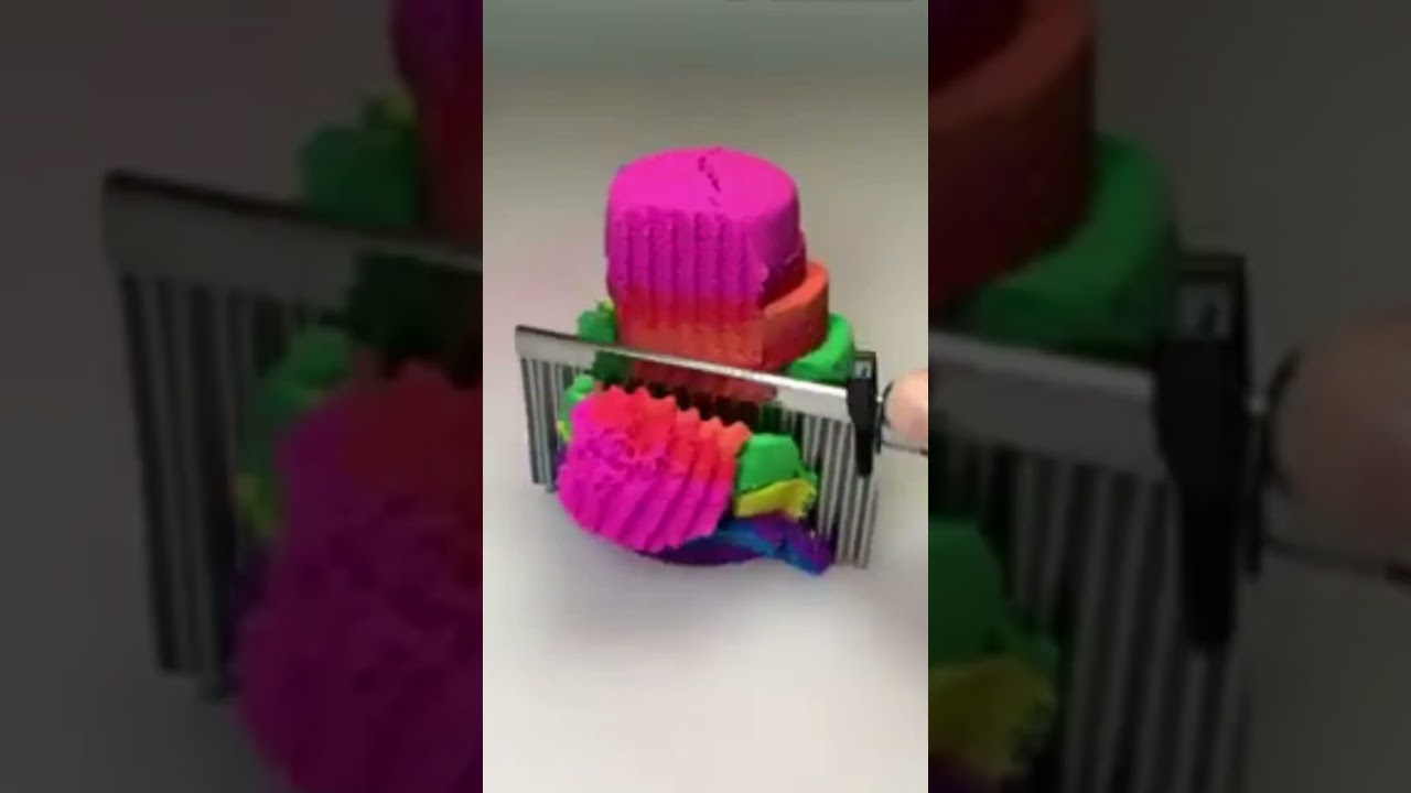 Fruit Loops Flavours 