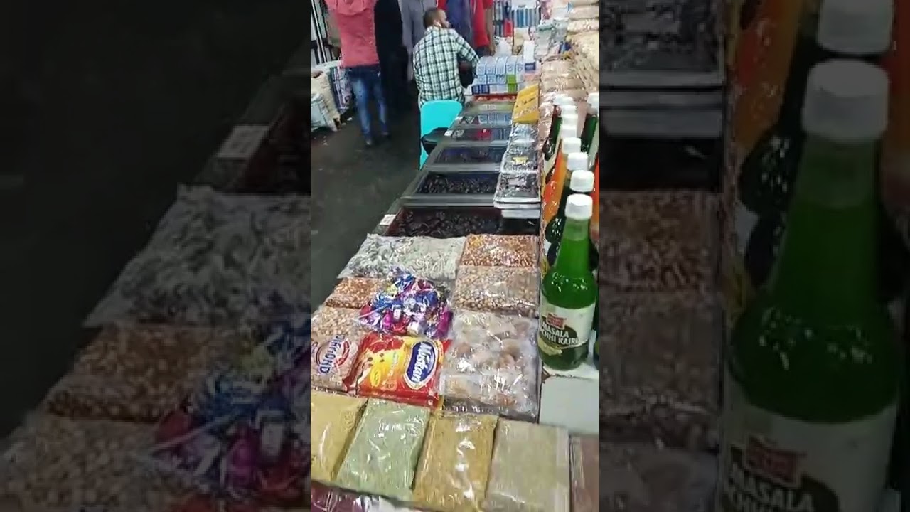 #ytshorts