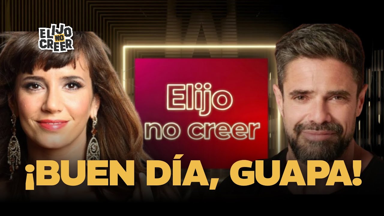 ¡ESCÁNDALO! Se filtran los audios de Luciano Castro a su amante en Madrid: La reacción de Griselda💔