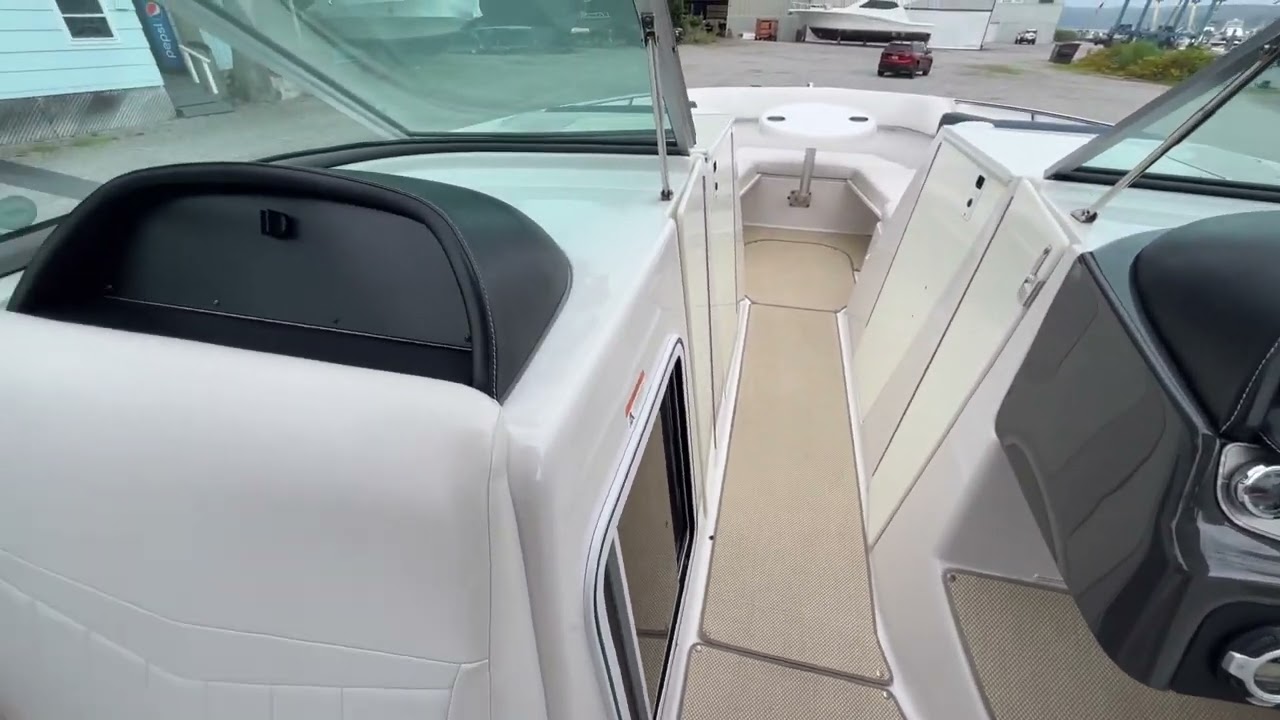 2013 Four Winns H310 For Sale @RAMarkableyachtsales