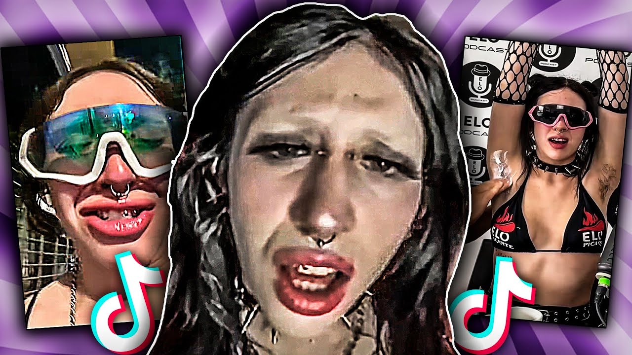 Ｍ  Ｉ Ｌ Ｋ ＹㅤＤ Ｏ Ｌ Ｌ Ｙ