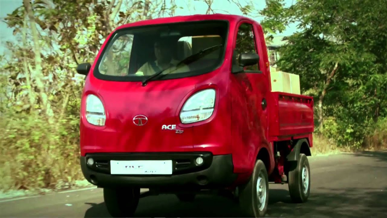 K Subramanian : Dharwad Plant Intro