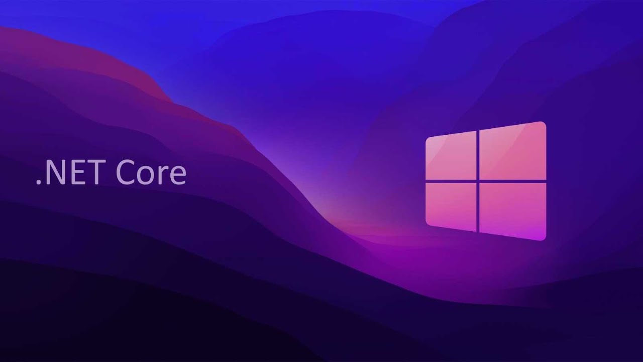 Firt try learning to create project in ASP .Net Core Minimal API