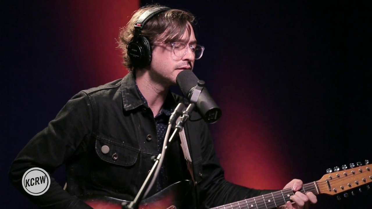 Real Estate performing 