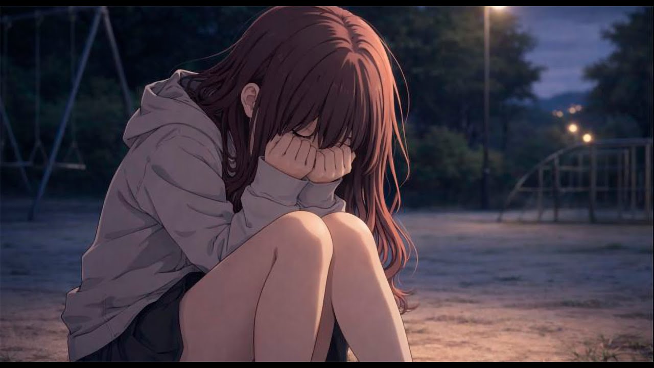and today it was you  - u dont get it