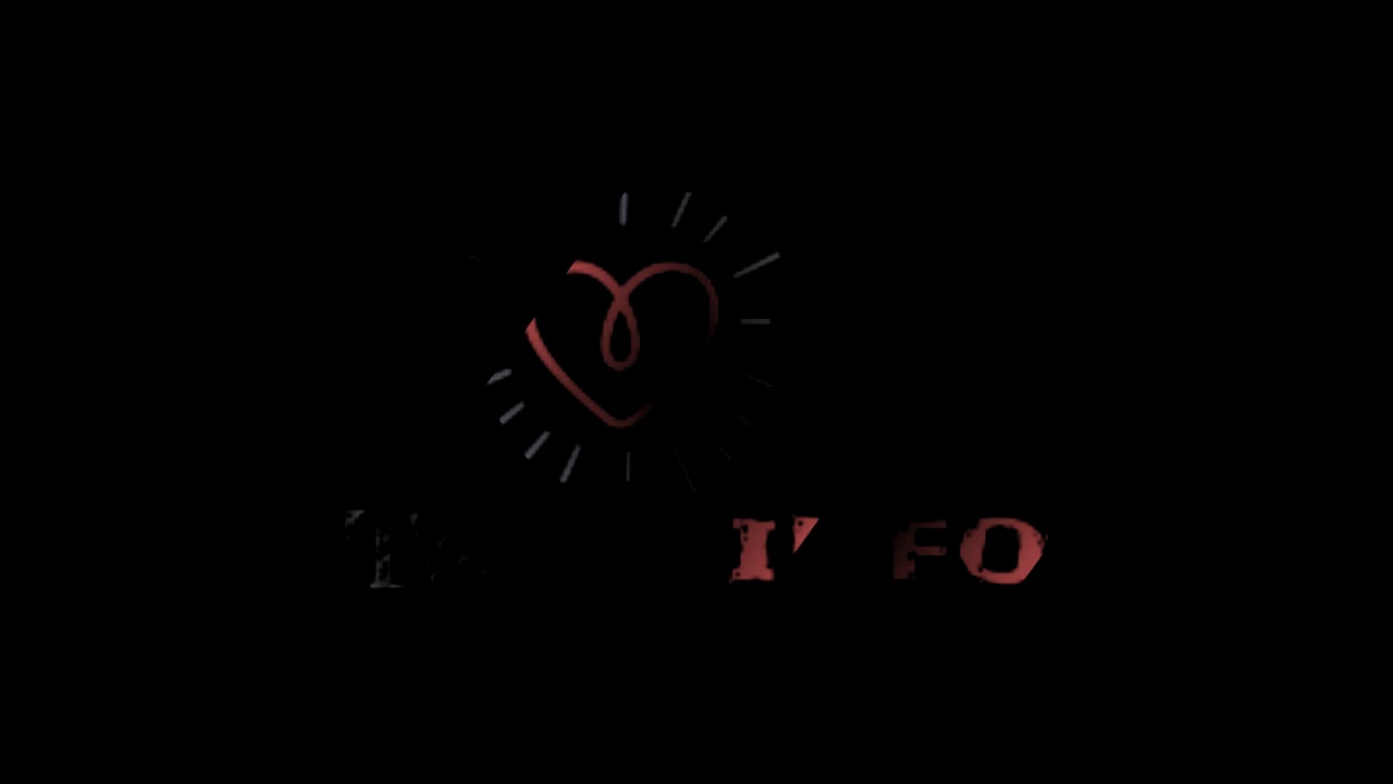 Ready or Not | free background music | #armormusic