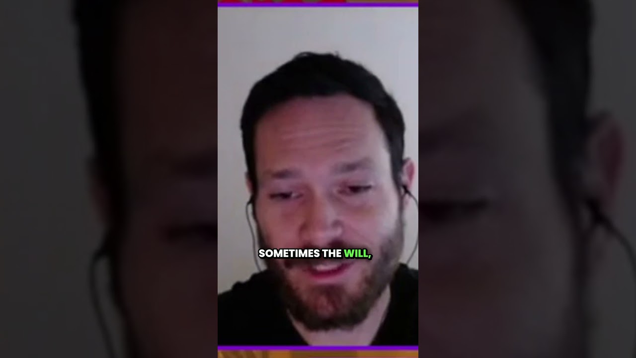 Camaraderie and Faith: A Journey Together #littleseason #podcast #truthunfiltered #duet #news #truth