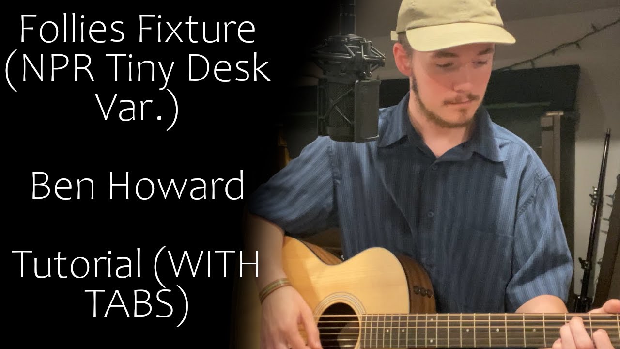 How to Play 
