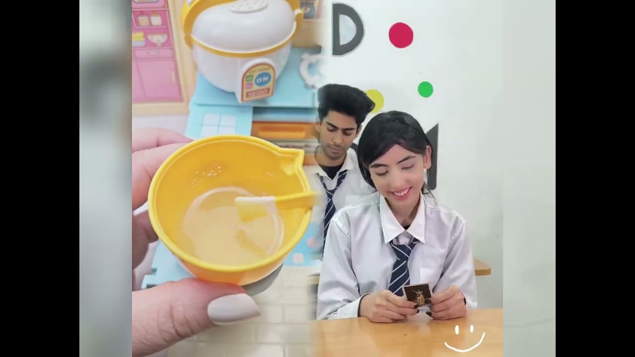 🤣👌👌👌2026 pov Must-Watch Crazy Clips Compilation #humor #fypシ #pov #fyp #foryou 😍😜