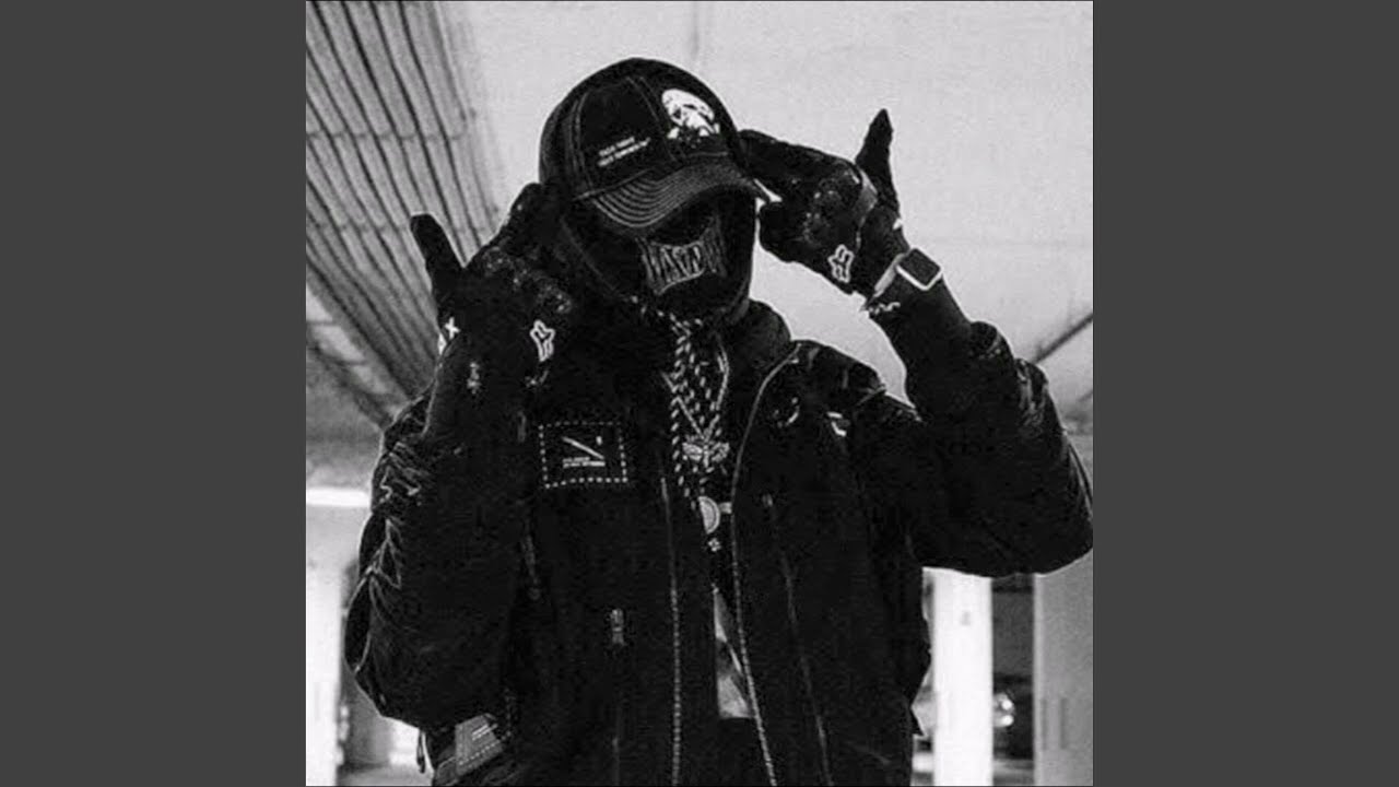 Perfect One (Hard Trap Type Beat)