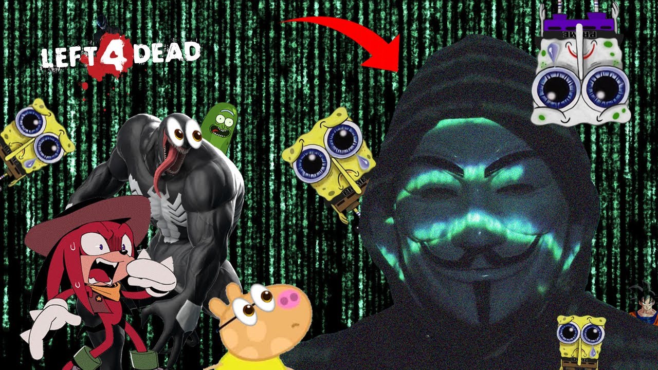 HACKER SE UNE A NUESTRO EQUIPO Y NOS HACE PERDER 😪 || EQUIPO OeOe VS EQUIPO PRIME TERCERA PARTE