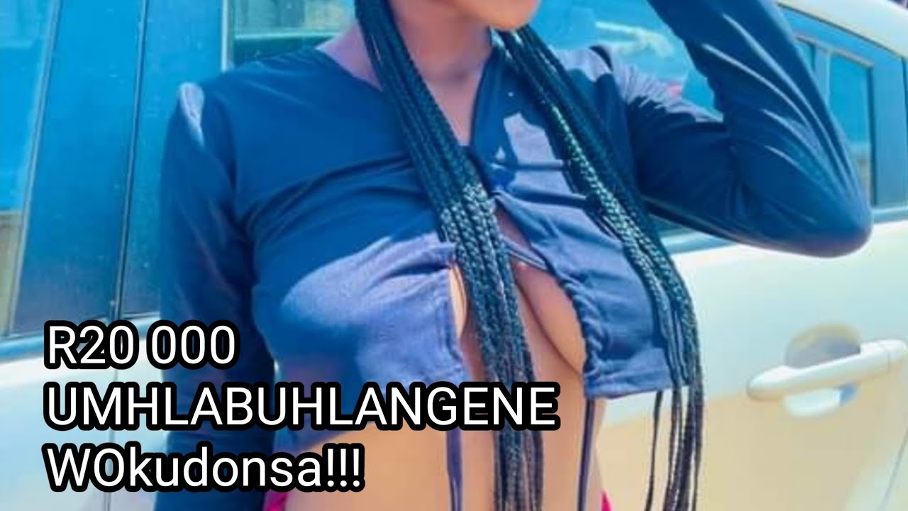 DR.NJONGO UTHI UCELA ABANTU ASEBEKHATHELE INHLUPHEKO NANKU UMDONSO ONAMANDLA NJENGENTO YENTOMBI NTO!