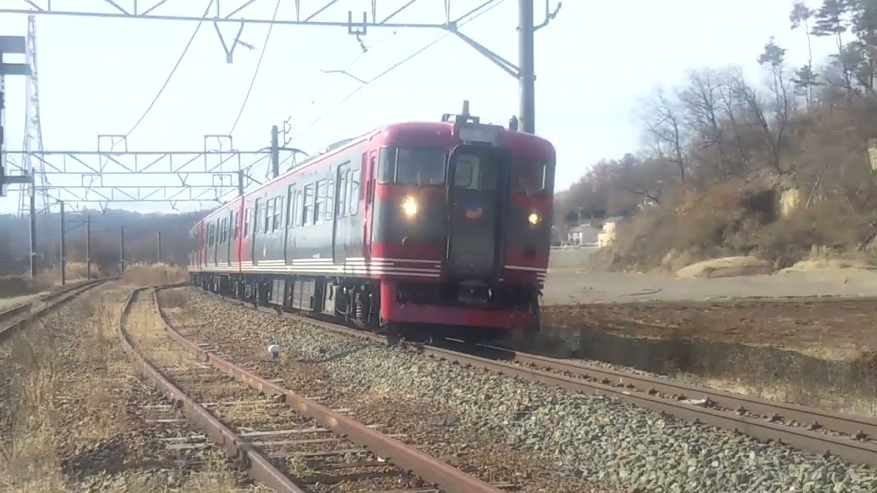 【信濃国戦後昭和の伴走車】しなの鉄道 現行色115系【昭・平・令を駆け抜けた電車】