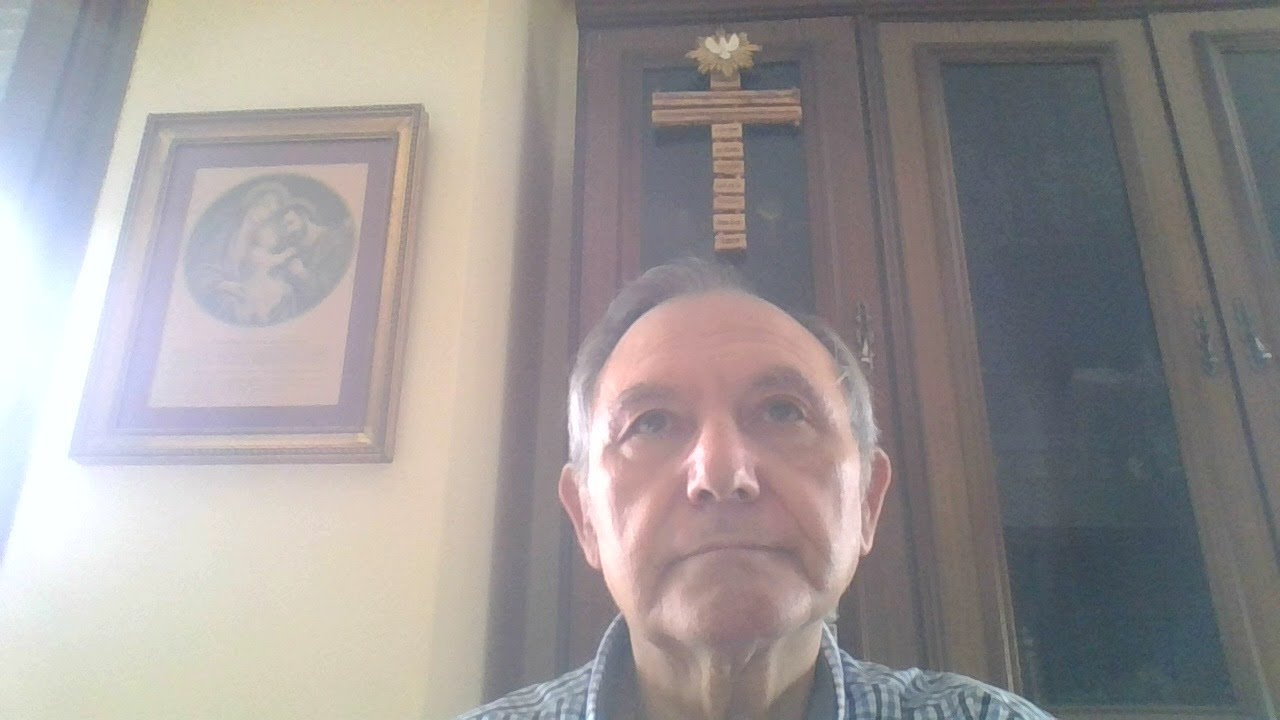 GARABANDAL :  CONTENIDO PROFETICO