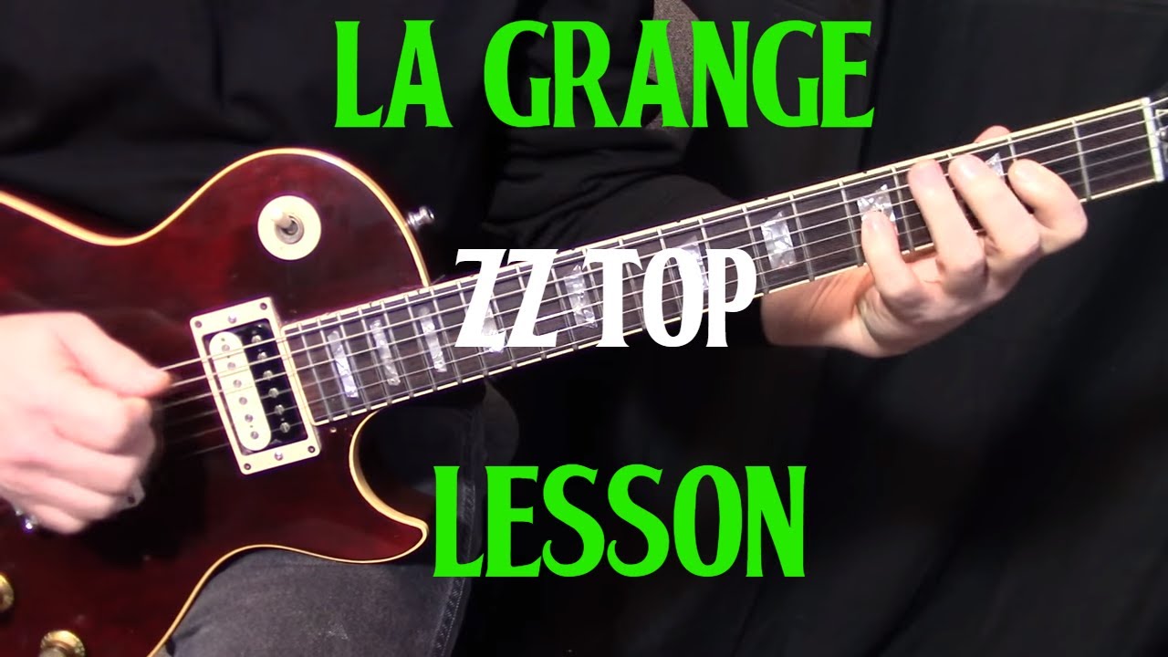 how to play 