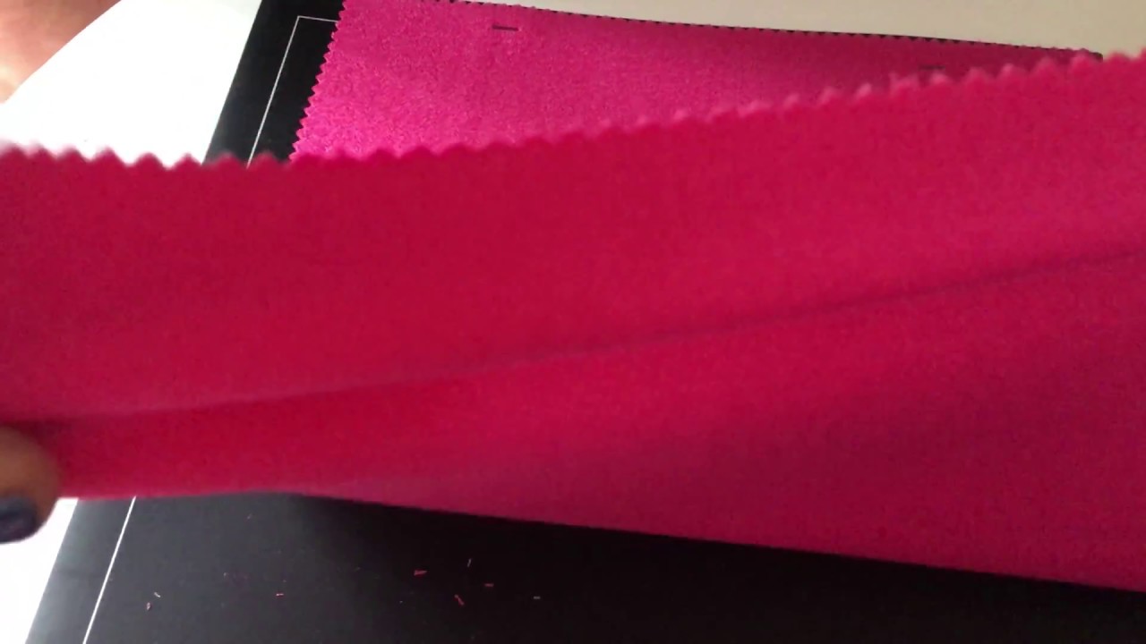 Italian viscose - Итальянская вискоза - Viscosa italiana