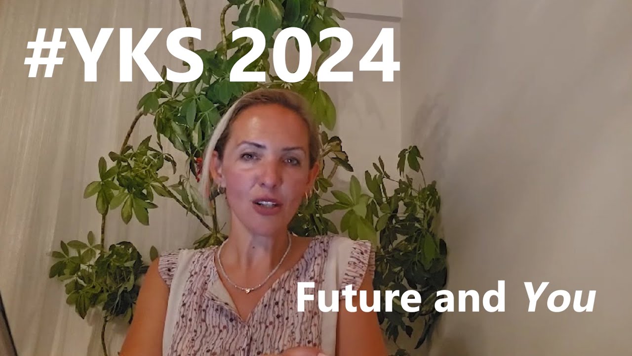#YKS2024 Sonuçları | Tercih nasıl yapılır | Artan kontenjanlar ve Dikkat edilmesi gerekenler