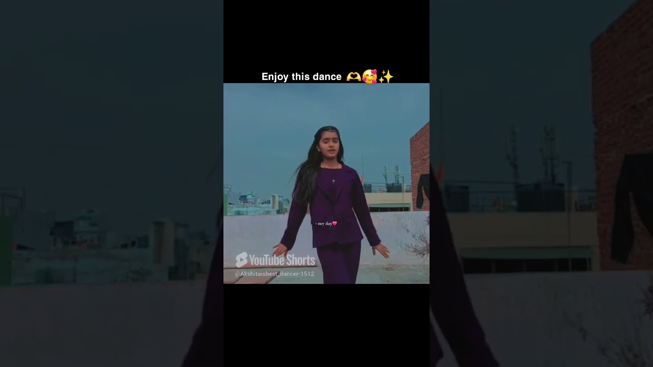 Hmm #youtubeshorts #dance #hiphopsong #viralshort #bestdancer #beautifuldancer ✨️✨️🥰🥰😘😘❤️❤️