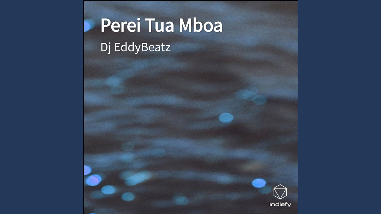 Perei Tua Mboa