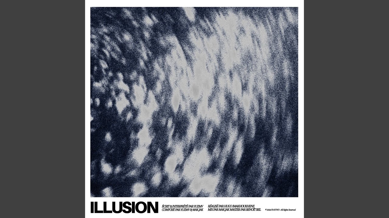 Illusion