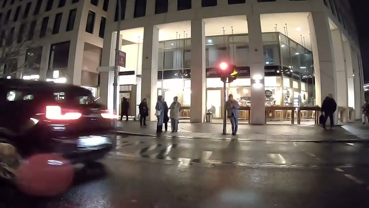 29122025 Müllerstraße, Berlin