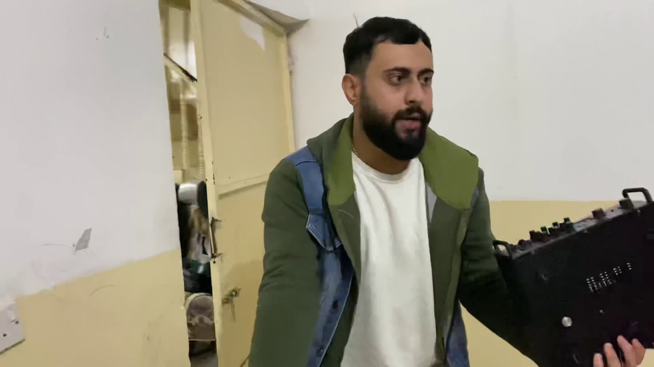 ھەر فکری سەری سال دەکەینەوە نازانین ھەمووی لە عومرمان رۆیی