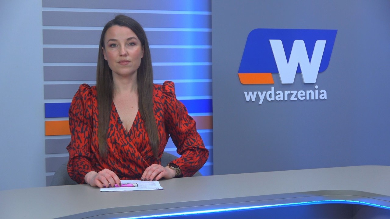 Wydarzenia - 27.03.2026