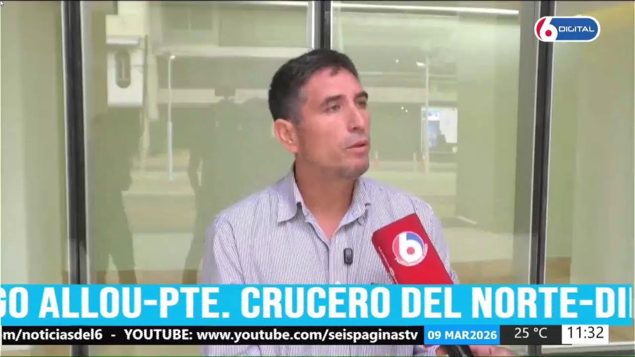 07-03-26  CADENA NOTICIAS |