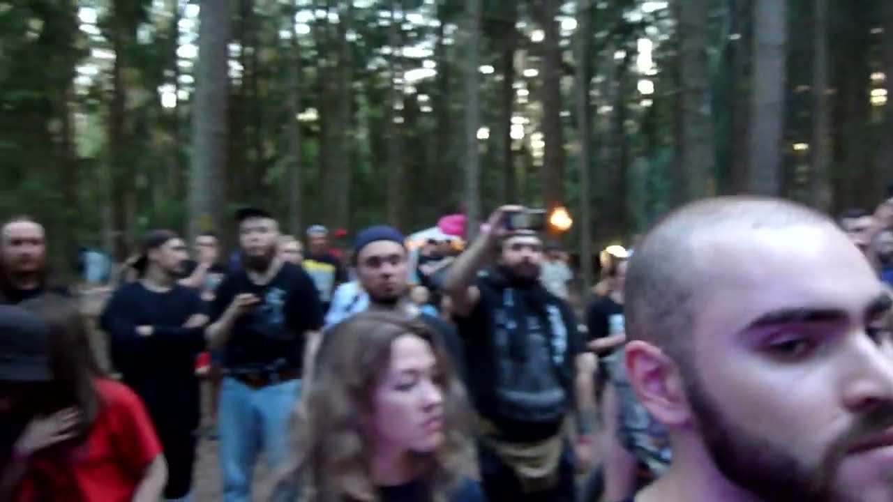 GRAVE DISGRACE. 6 August 2022. Неглубокая могила-6 (Shallow grave fest-6)
