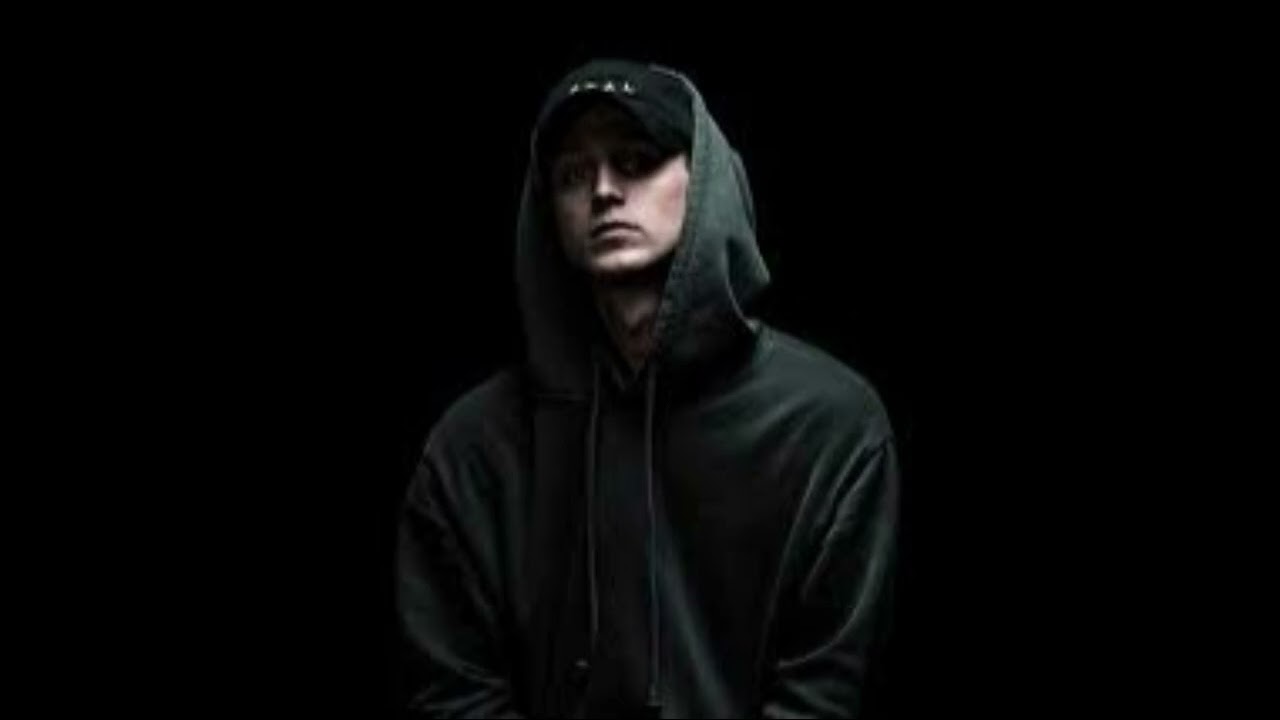 NF – Mama I See You Now | Emotional Hip-Hop Tribute
