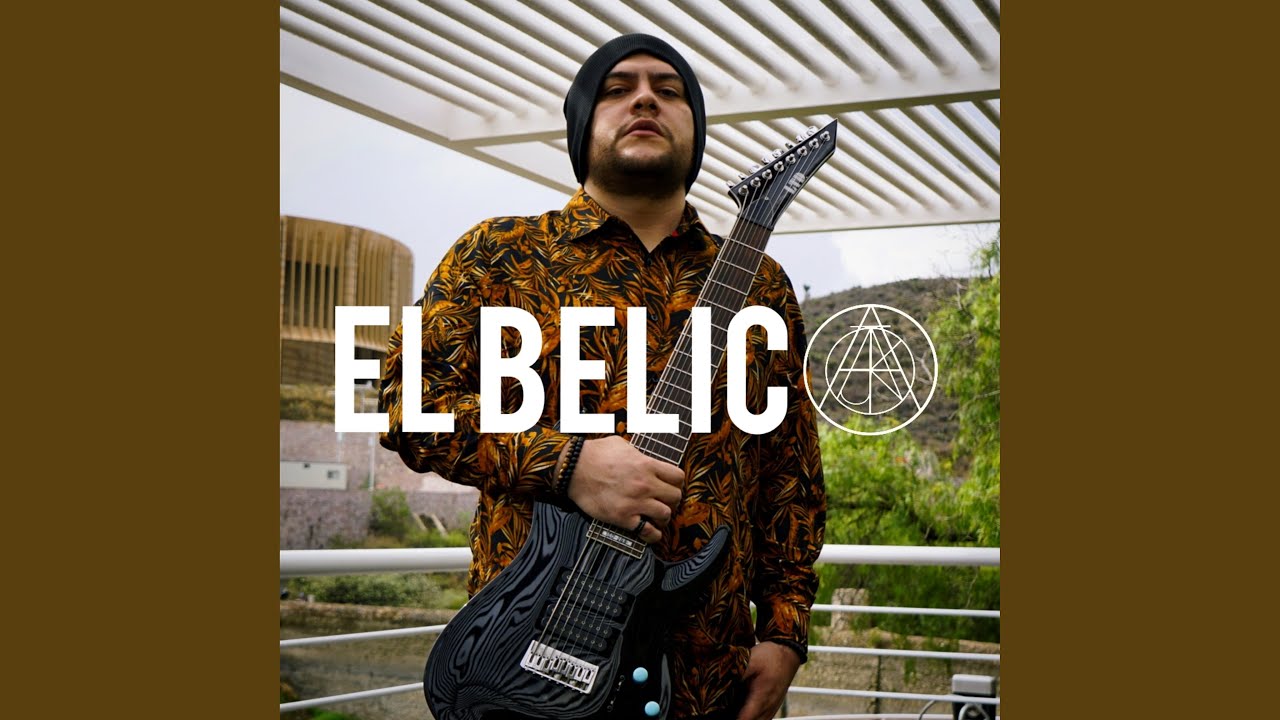 El Belico
