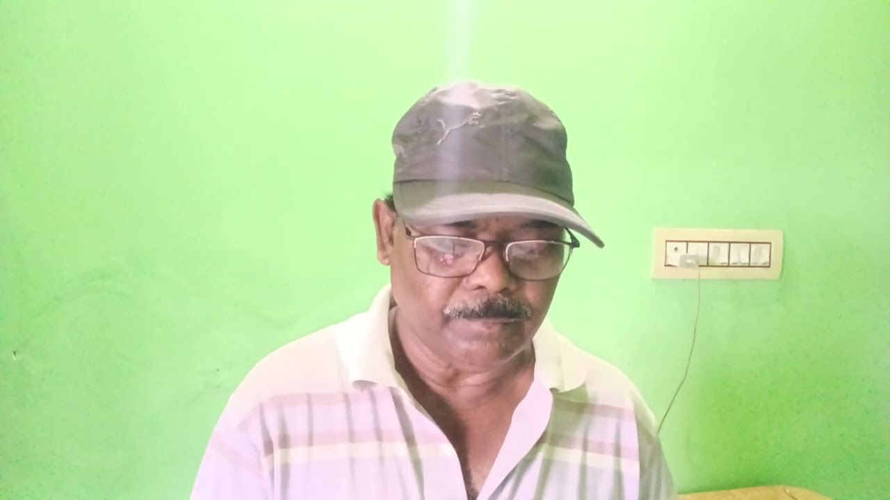 दर्दे दिल दर्दे जिगर दिल में जगाया आपने cover song | Srilal Hari #song #coversong 