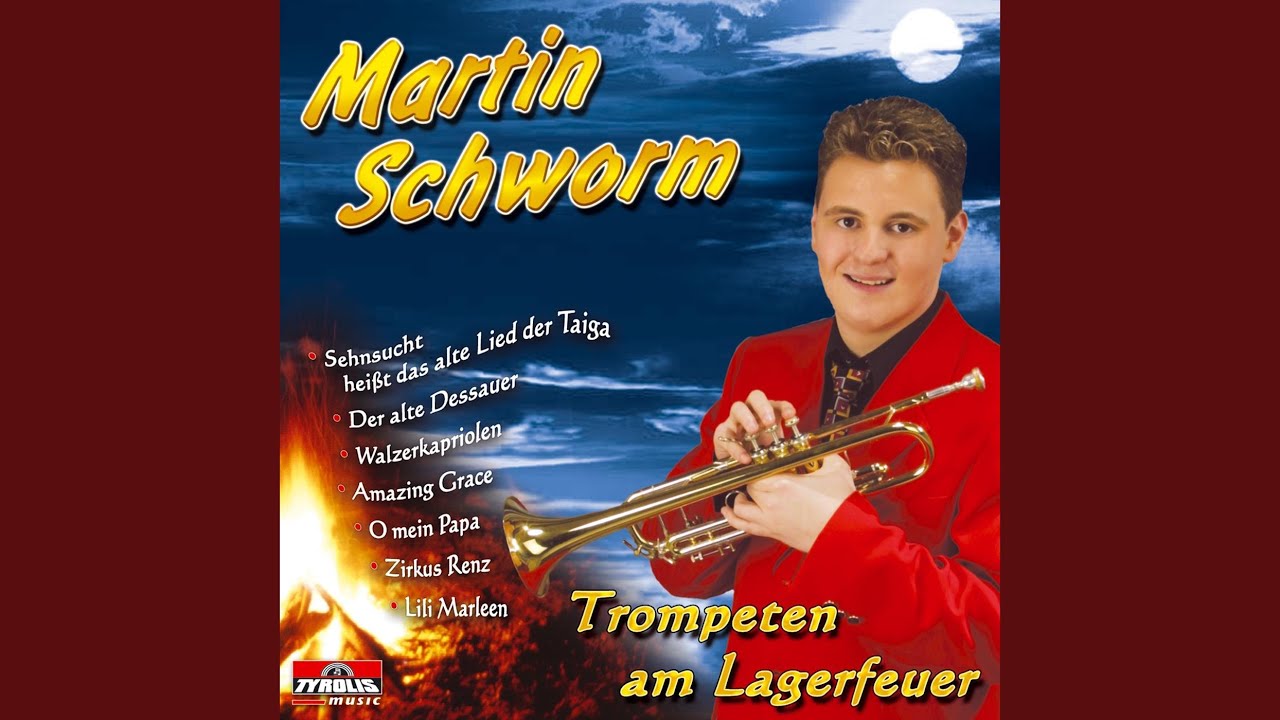 Lili Marleen