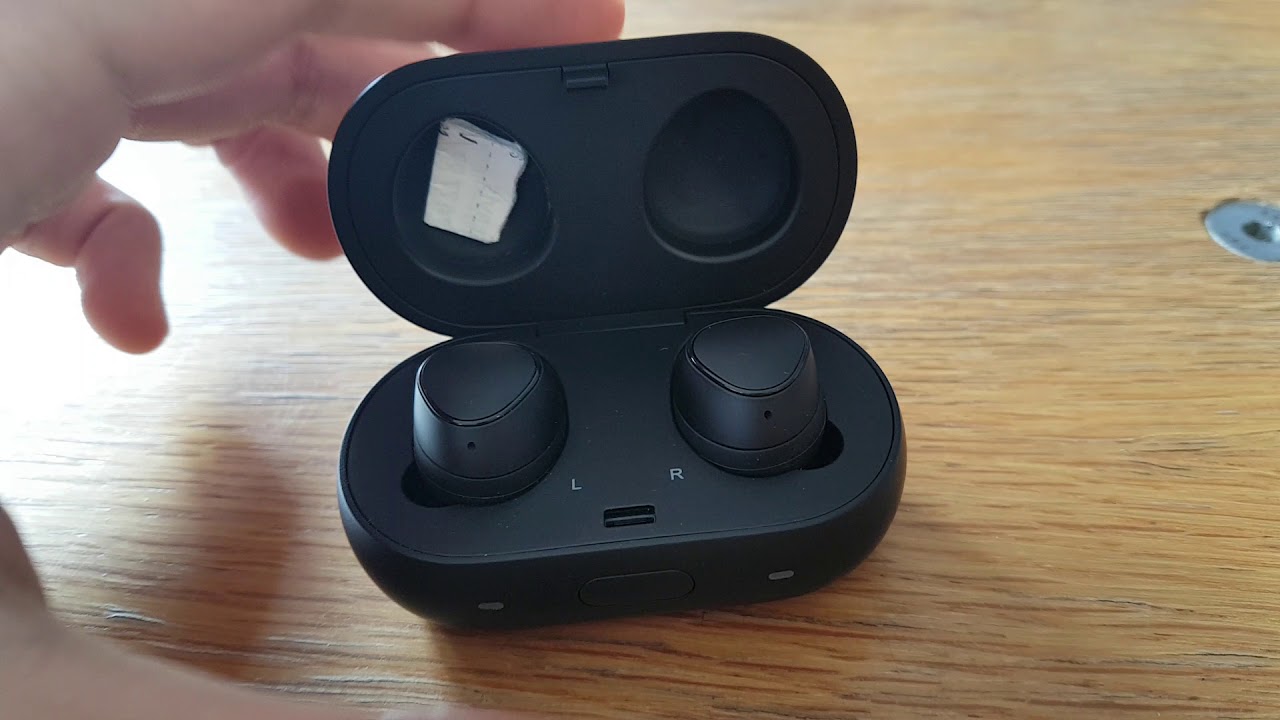 SOLVED! Icon X Red Light Flashing Problem