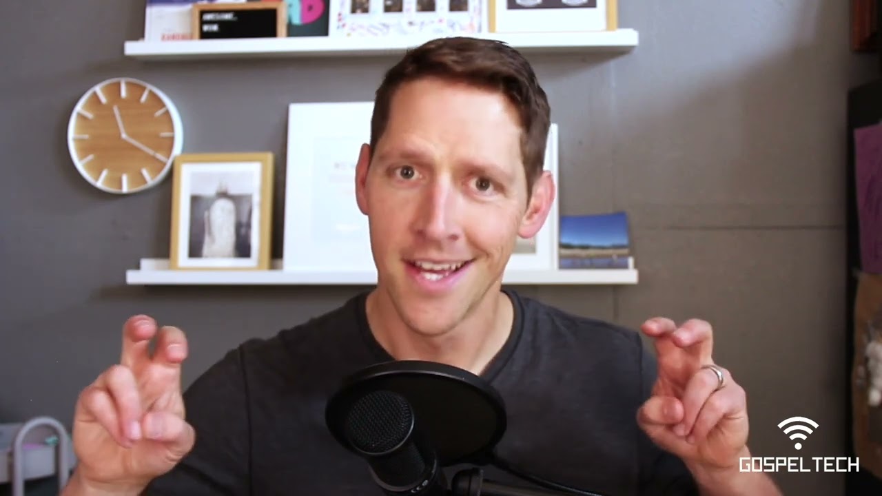 What it means to be a Nerd (Nerd Dads #1)