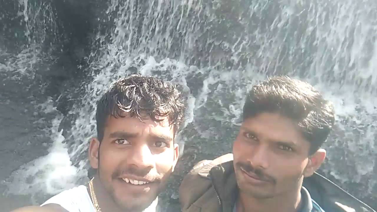 Kilavarai
