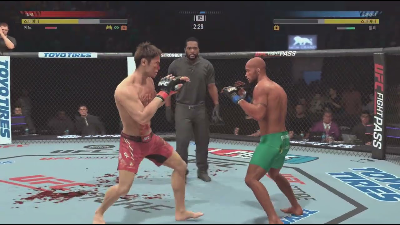 EA SPORTS UFC 5_20260315205739