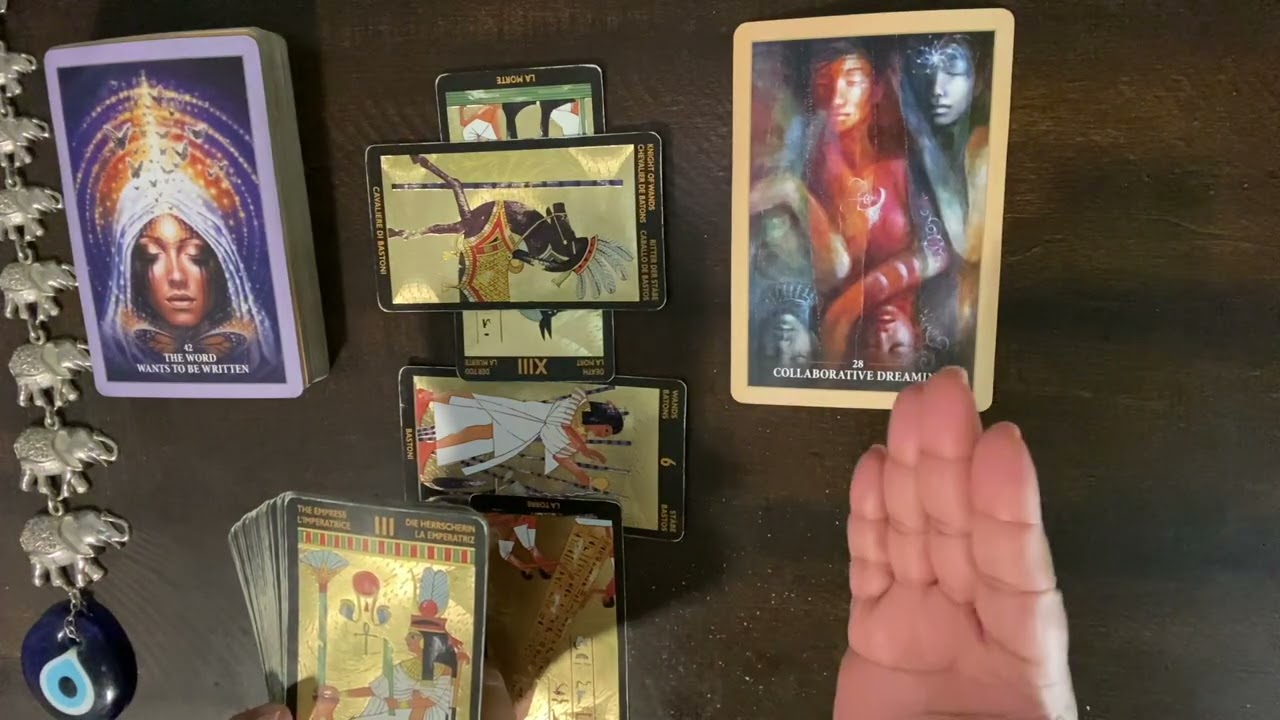 ***ЛЕО*** ♌️ «ОНИ ТАК МНОГО ТЕБЕ ЛГАЛИ, ЧТО ТЫ САМ НАЧАЛ ЛГАТЬ!!»