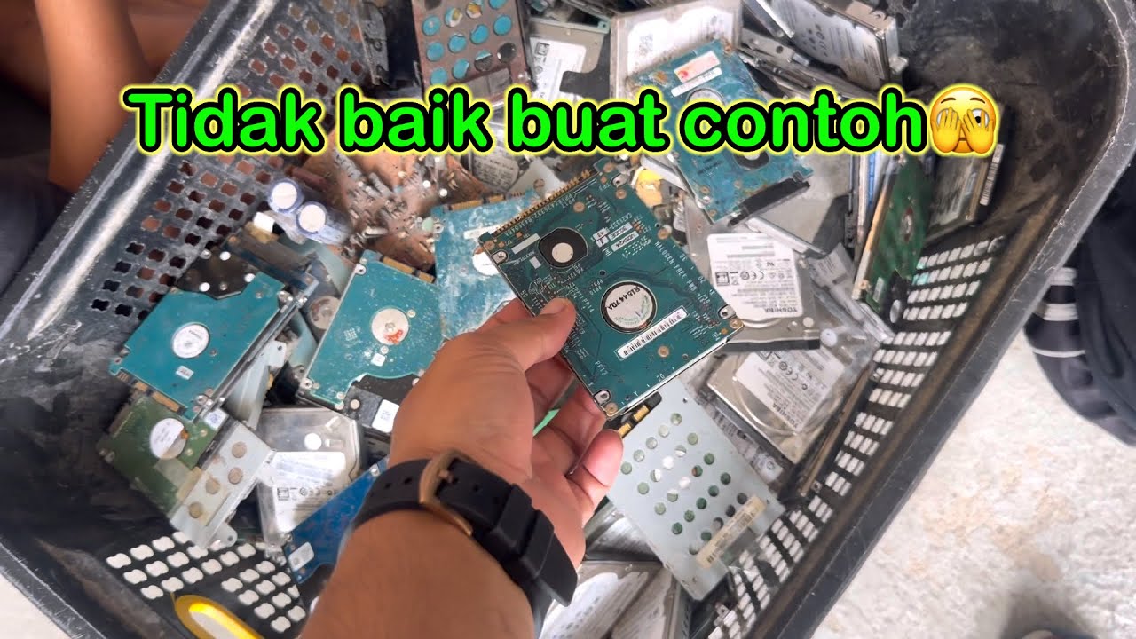 Barombong makasar gudang TCB luas