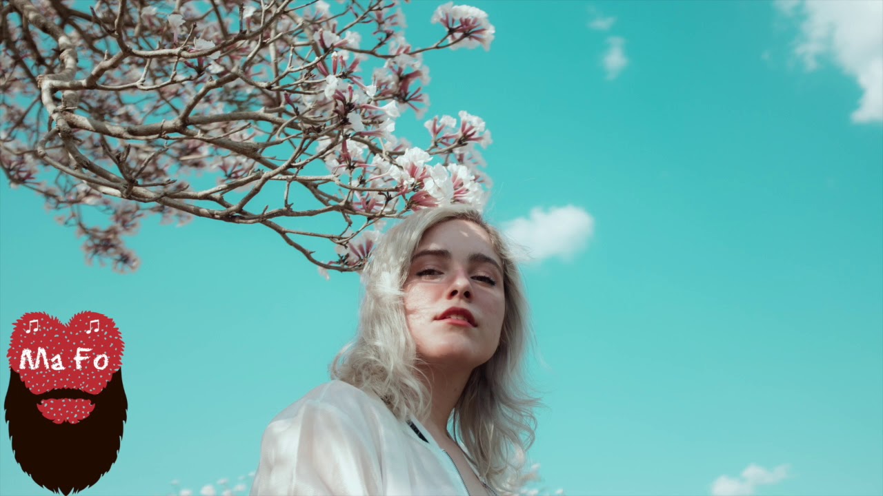 The Fray - You Found Me (Jesse Bloch Bootleg)