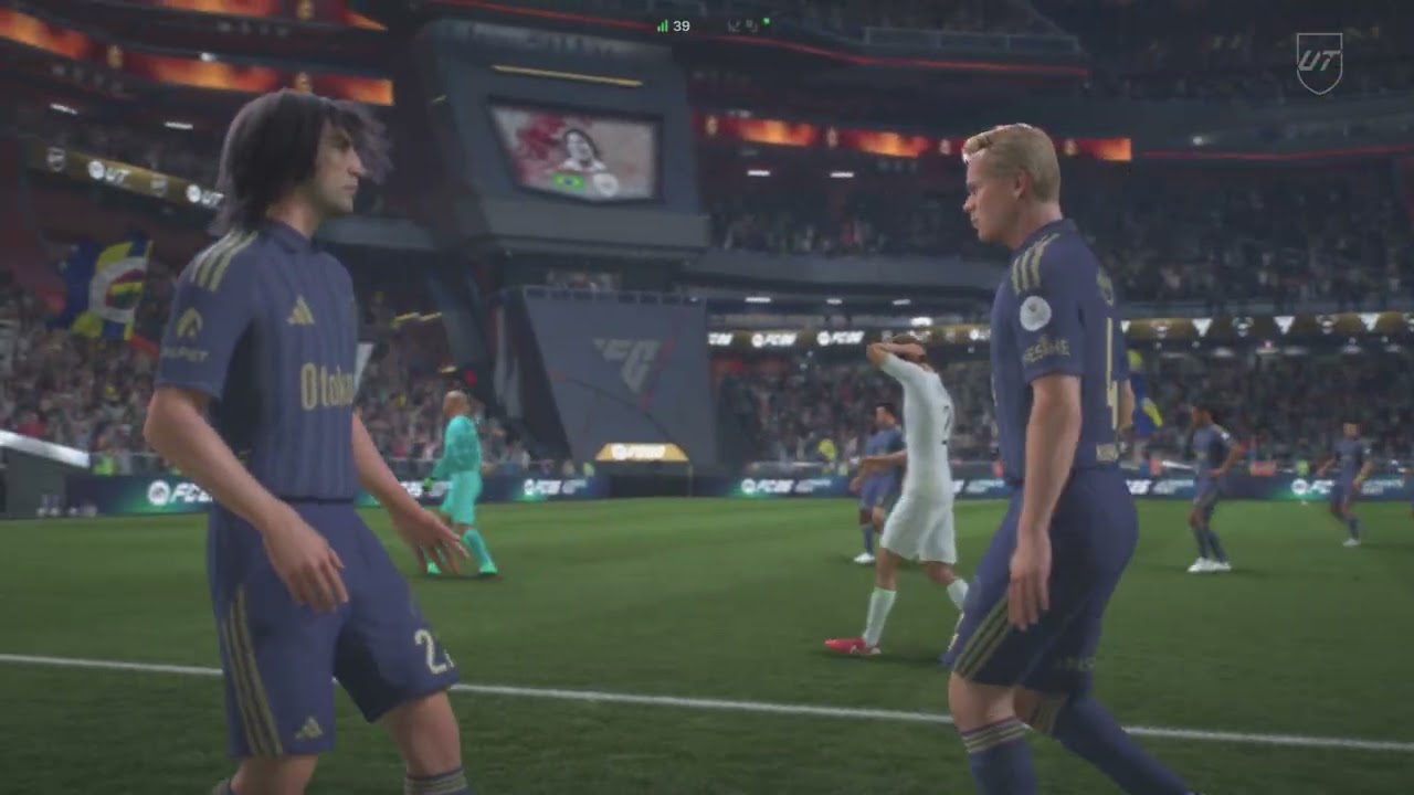 EA SPORTS FC 26_20260110204933