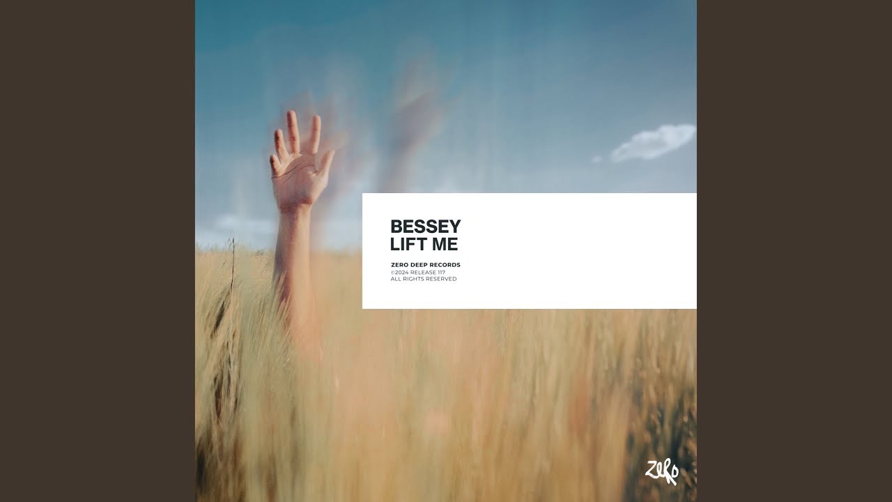 Lift Me