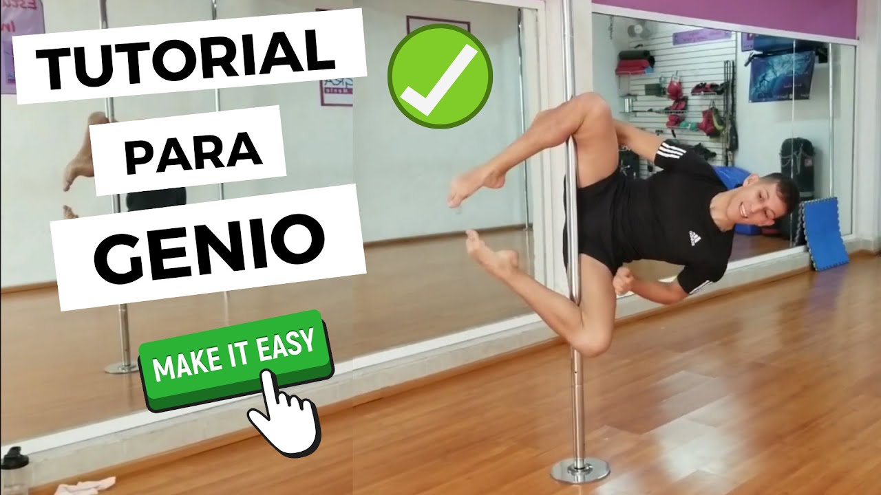 Técnicas base para 