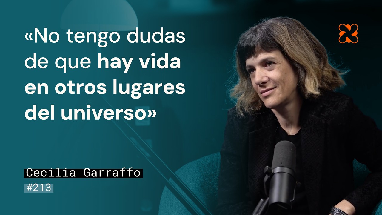Astrofísica e IA: Los científicos ya no entienden sus propios modelos