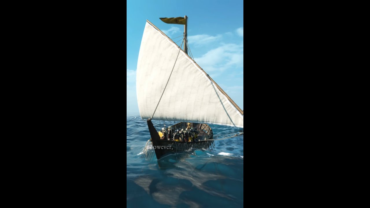 Ship Classes in War Sails
