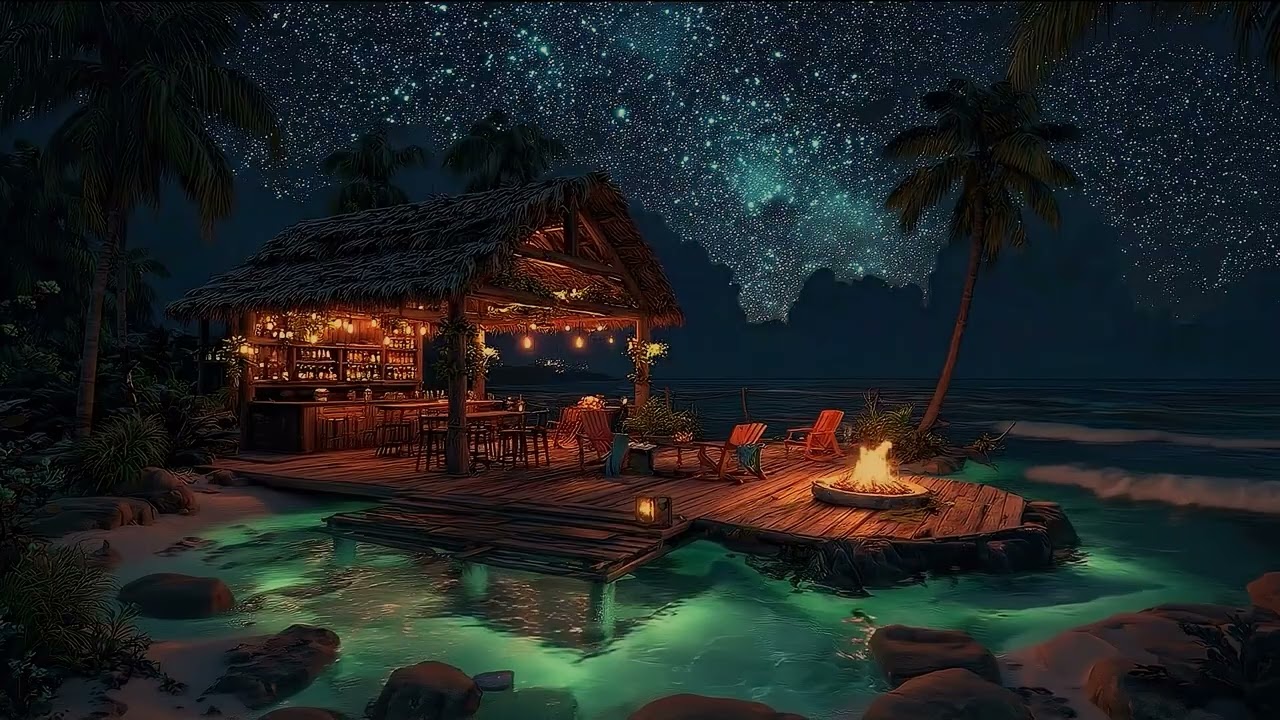 Fall Asleep in 20 Minutes 🌙 Soft Noise & Gentle Lullaby to Boost Melatonin Release