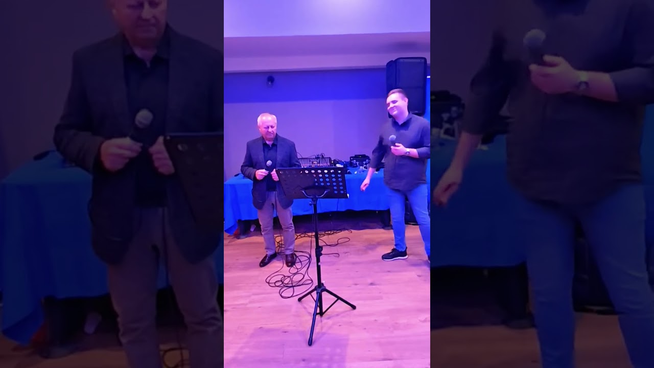 P. GELJIĆ~KIKI-Ode mladost tako brzo