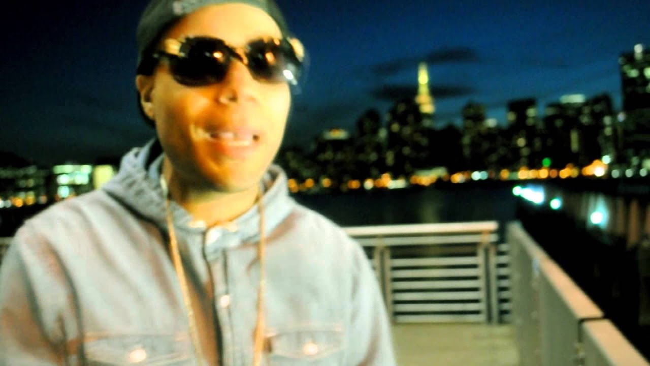ARMANI MUSIC - SIN DISQUERA FREESTYLE 2014
