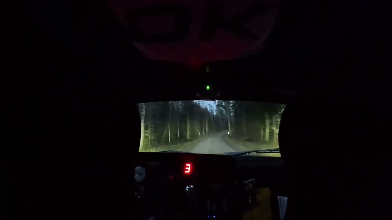 Novemberskölden 2025 ss3