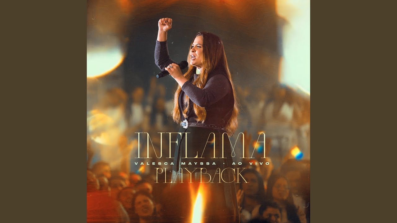 Inflama (Playback)